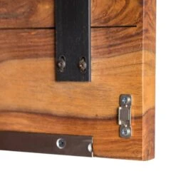 Colonne Salle De Bain TRANGLE 2 Portes -Le Coin Bain Parfait Boutique 1000292023 220729 065 DETAILS P000000001000292023