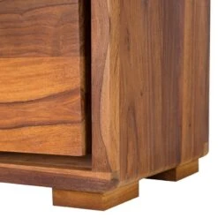 Colonne Salle De Bain TRANGLE 2 Portes -Le Coin Bain Parfait Boutique 1000292023 220729 070 DETAILS P000000001000292023