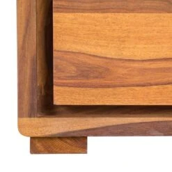 Colonne Salle De Bain TRANGLE 2 Portes -Le Coin Bain Parfait Boutique 1000292023 220729 071 DETAILS P000000001000292023