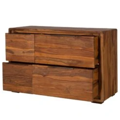 Meuble Avec Vasque TRANGLE 4 Tiroirs -Le Coin Bain Parfait Boutique 1000292024 220915 032 DETAILS P000000001000292024