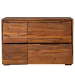 Meuble Avec Vasque TRANGLE 4 Tiroirs -Le Coin Bain Parfait Boutique 1000292024 220915 033 DETAILS P000000001000292024