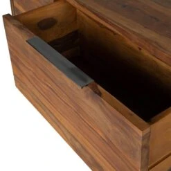 Meuble Avec Vasque TRANGLE 4 Tiroirs -Le Coin Bain Parfait Boutique 1000292024 220915 035 DETAILS P000000001000292024