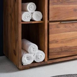 Meuble Avec Vasque TRANGLE 2 Tiroirs -Le Coin Bain Parfait Boutique 1000292025 230223 021 MOOD DETAILS P000000001000292025 mood