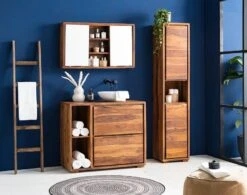 Meuble Avec Vasque TRANGLE 2 Tiroirs -Le Coin Bain Parfait Boutique 1000292025 230726 021 MOOD DETAILS P000000001000292025 mood