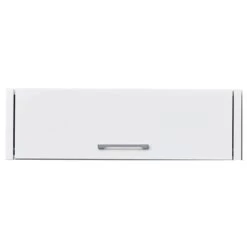 Placard Pour Armoire Kielce II