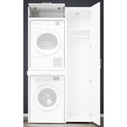 Placard Pour Armoire Kielce II -Le Coin Bain Parfait Boutique 1000294414 211124 150616000033 DETAILS P000000001000294414