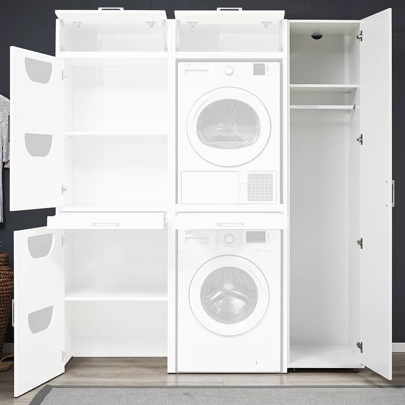 Colonne De Salle De Bain Kielce 3 Colonne De Salle De Bain Kielce – Image 3