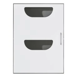 Placard à Linge Pour Armoire Kielce