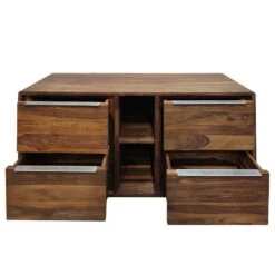 Salle De Bain TRANGLE - 2 élém. - 140 Cm -Le Coin Bain Parfait Boutique 1000294484 220707 074 DETAILS P000000001000294484