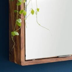 Salle De Bain TRANGLE - 2 élém. - 140 Cm -Le Coin Bain Parfait Boutique 1000294484 230224 071 DETAILS P000000001000294484