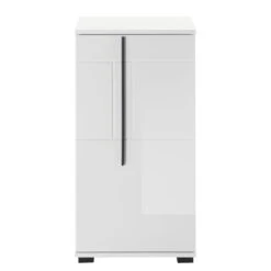 Meuble Bas Farson -Le Coin Bain Parfait Boutique 1000305901 211109 12392300069 DETAILS P000000001000305901