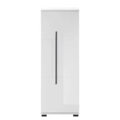 Armoire De Salle De Bain Farson -Le Coin Bain Parfait Boutique 1000305906 211109 12392300063 DETAILS P000000001000305906