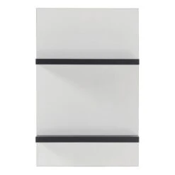 Étagère Murale Farson -Le Coin Bain Parfait Boutique 1000305909 211109 123930000109 DETAILS P000000001000305909