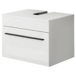 Salle De Bain Farson II (4 éléments) -Le Coin Bain Parfait Boutique 1000305911 211109 123930000149 DETAILS P000000001000305911