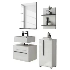 Salle De Bain Farson II (4 éléments) -Le Coin Bain Parfait Boutique 1000305911 211109 12393100146 DETAILS P000000001000305911