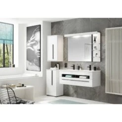 Armoire Suspendue Farson -Le Coin Bain Parfait Boutique 1000305912 211118 06511000043 MOOD DETAILS P000000001000305912 mood