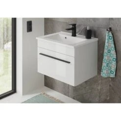 Meuble Avec Vasque Farson -Le Coin Bain Parfait Boutique 1000305915 211109 12392400079 MOOD DETAILS P000000001000305915 mood