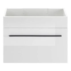 Meuble Avec Vasque Farson -Le Coin Bain Parfait Boutique 1000305915 211109 123929000118 DETAILS P000000001000305915