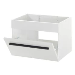 Meuble Avec Vasque Farson -Le Coin Bain Parfait Boutique 1000305915 211109 123930000129 DETAILS P000000001000305915