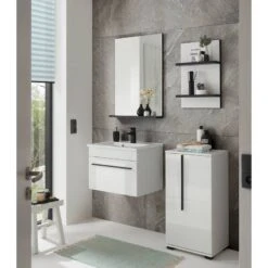 Meuble Avec Vasque Farson -Le Coin Bain Parfait Boutique 1000305915 211118 065110000232 DETAILS P000000001000305915