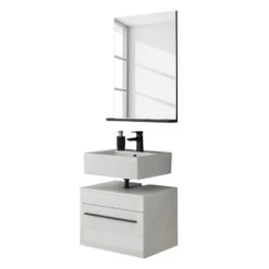 Salle De Bain Farson I (2 éléments) -Le Coin Bain Parfait Boutique 1000305916 211109 12393100141 DETAILS P000000001000305916