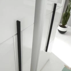 Colonne De Salle De Bain Farson I -Le Coin Bain Parfait Boutique 1000305918 211118 065108000043 DETAILS P000000001000305918