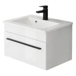 Salle De Bain Farson VIII (4 éléments) -Le Coin Bain Parfait Boutique 1000305919 211109 12393300197 DETAILS P000000001000305919