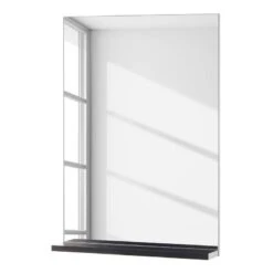 Salle De Bain Farson VIII (4 éléments) -Le Coin Bain Parfait Boutique 1000305919 211109 12393300208 DETAILS P000000001000305919