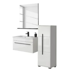 Salle De Bain Farson IX (3 éléments) -Le Coin Bain Parfait Boutique 1000305920 211109 12393300172 DETAILS P000000001000305920