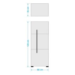Salle De Bain Farson IX (3 éléments) -Le Coin Bain Parfait Boutique 1000305920 211109 12394100756 SKETCH DETAILS P000000001000305920 sketch