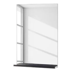 Salle De Bain Farson V (2 éléments) -Le Coin Bain Parfait Boutique 1000305921 211109 12393100139 DETAILS P000000001000305921