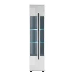 Colonne De Salle De Bain Farson II -Le Coin Bain Parfait Boutique 1000305922 211109 12394300325 DETAILS P000000001000305922