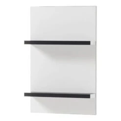 Salle De Bain Farson VI (4 éléments) -Le Coin Bain Parfait Boutique 1000305925 211109 12393200176 DETAILS P000000001000305925