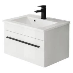 Salle De Bain Farson XIII (4 éléments) -Le Coin Bain Parfait Boutique 1000305929 211109 12393400253 DETAILS P000000001000305929