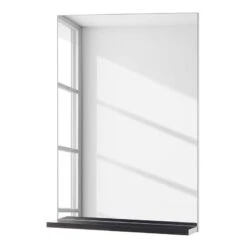 Salle De Bain Farson XIII (4 éléments) -Le Coin Bain Parfait Boutique 1000305929 211109 12393400264 DETAILS P000000001000305929