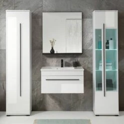 Salle De Bain Farson XIII (4 éléments)