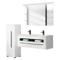 Salle De Bain Farson XVII (3 éléments) -Le Coin Bain Parfait Boutique 1000305934 211109 12394000275 DETAILS P000000001000305934