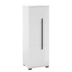 Salle De Bain Farson XVII (3 éléments) -Le Coin Bain Parfait Boutique 1000305934 211109 12394000306 DETAILS P000000001000305934