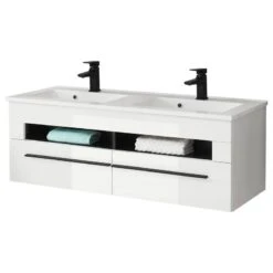 Salle De Bain Farson XVII (3 éléments) -Le Coin Bain Parfait Boutique 1000305934 211109 12394100288 DETAILS P000000001000305934