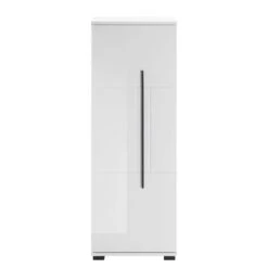 Salle De Bain Farson XVII (3 éléments) -Le Coin Bain Parfait Boutique 1000305934 211109 12394100298 DETAILS P000000001000305934