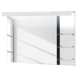 Salle De Bain Farson XVII (3 éléments) -Le Coin Bain Parfait Boutique 1000305934 211109 12394100299 DETAILS P000000001000305934