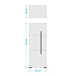 Salle De Bain Farson XVII (3 éléments) -Le Coin Bain Parfait Boutique 1000305934 211109 12394200776 SKETCH DETAILS P000000001000305934 sketch