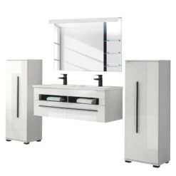 Salle De Bain Farson XVIII (4 éléments) -Le Coin Bain Parfait Boutique 1000305935 211109 12393600230 DETAILS P000000001000305935