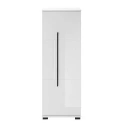 Salle De Bain Farson XVIII (4 éléments) -Le Coin Bain Parfait Boutique 1000305935 211109 12393600243 DETAILS P000000001000305935