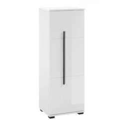 Salle De Bain Farson XVIII (4 éléments) -Le Coin Bain Parfait Boutique 1000305935 211109 12393600254 DETAILS P000000001000305935