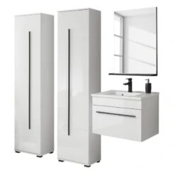 Salle De Bain Farson XIV (4 éléments) -Le Coin Bain Parfait Boutique 1000305936 211109 12393500209 DETAILS P000000001000305936