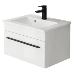 Salle De Bain Farson XIV (4 éléments) -Le Coin Bain Parfait Boutique 1000305936 211109 12393500262 DETAILS P000000001000305936