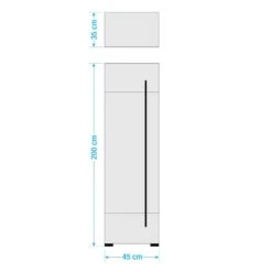 Salle De Bain Farson XIV (4 éléments) -Le Coin Bain Parfait Boutique 1000305936 211109 12394200779 SKETCH DETAILS P000000001000305936 sketch