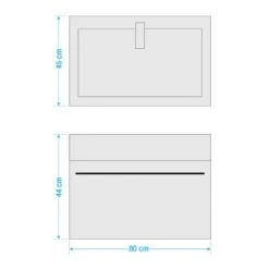 Salle De Bain Farson X (5 éléments) -Le Coin Bain Parfait Boutique 1000305943 211109 12394200791 SKETCH DETAILS P000000001000305943 sketch