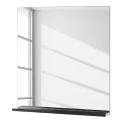 Salle De Bain Farson X (5 éléments) -Le Coin Bain Parfait Boutique 1000305943 211109 12394300377 DETAILS P000000001000305943